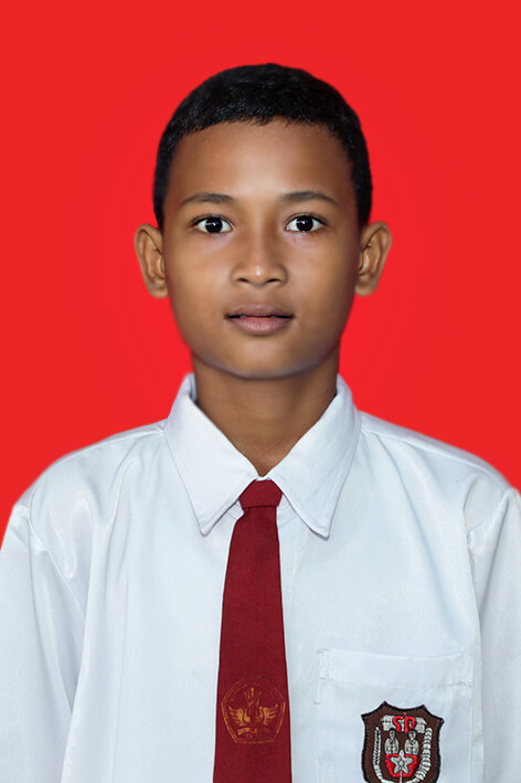 ANGGA.jpg