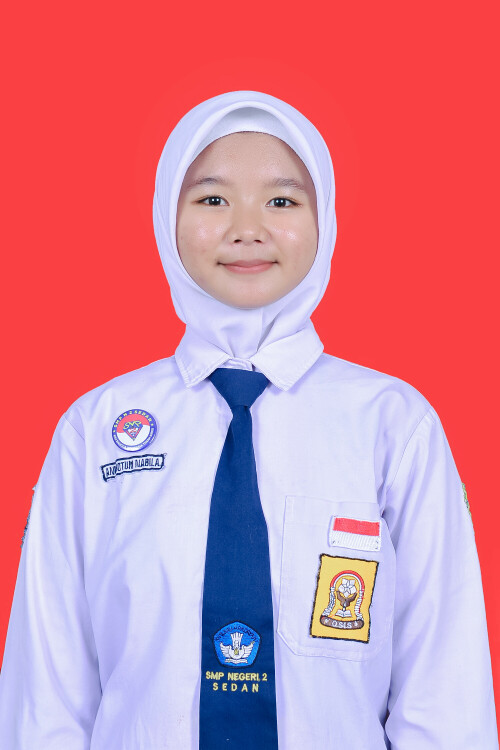 ANIKHOTUN-NABILA.jpg