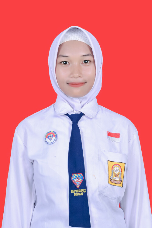 ANIS-WILDA.jpg