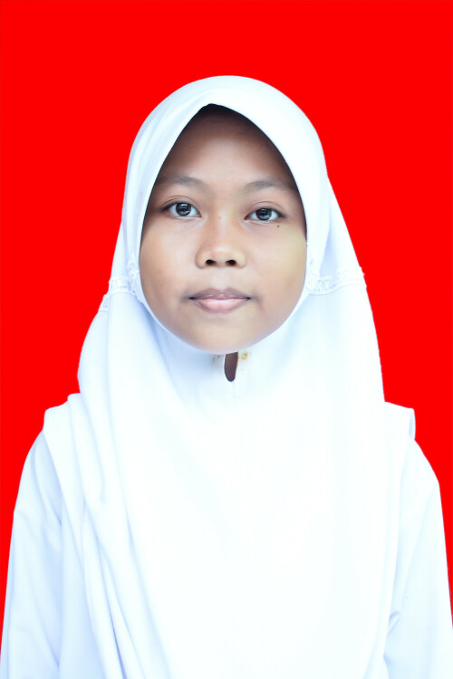 ANISA-PRATIWI.jpg