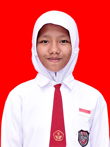 ANISSA-SEPTIANI-UMAR.jpg