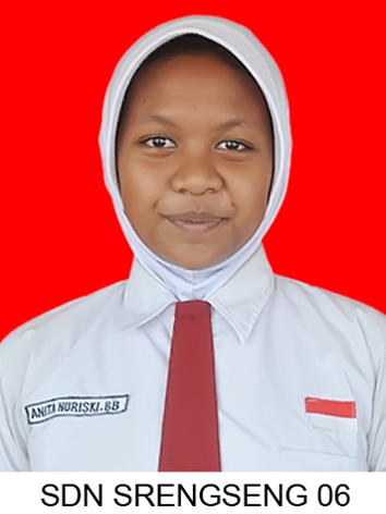 ANITA-NURIZKI-BATUBARA.jpg