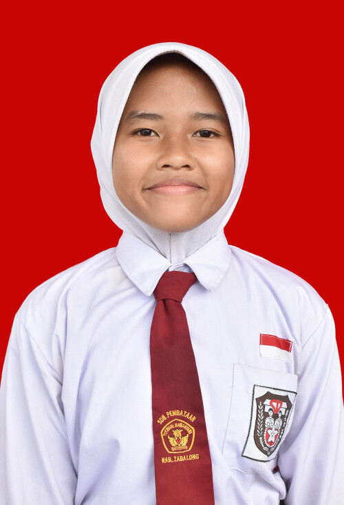 ANNISA-SAMPURNA-WIDYADHANA.jpg