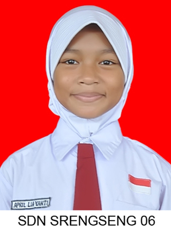 APRIL-LIA-YANTI.jpg