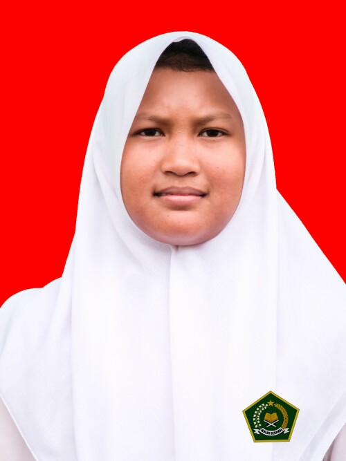 AQILA-MAYLIZA-PERMATA-SARI.jpg