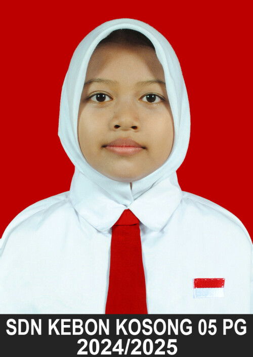 AQILA.jpg