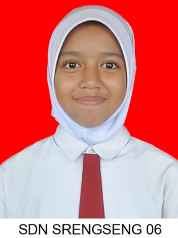 AQILLA-QUEENSHA.jpg
