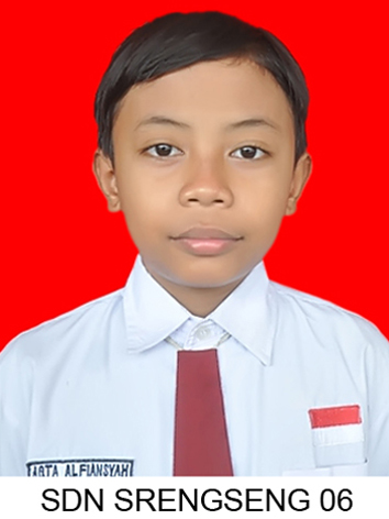 AQTA-ALFIANSYAH.jpg