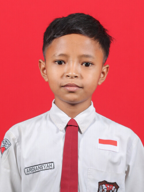 ARDIANSYAHfc3f3c243d4299e0.jpg