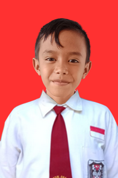ARGAeed73e38423cea8b.png