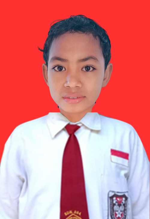 ARIL.png