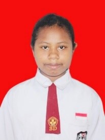 ARINI-ONA-YAURWULAN79bd5bf3900ba381.jpg
