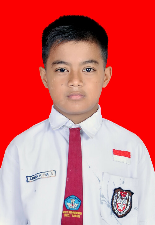 ARKA.jpg