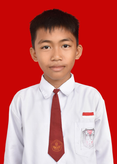 ARYA-ANGGARA-PUTRA.jpg