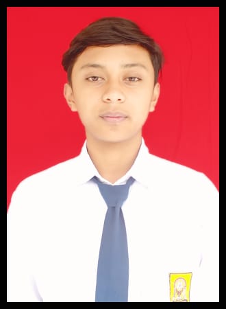 ARYA-DINATA.jpg