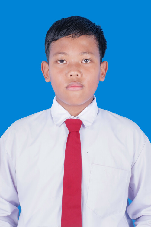 ASGARD-ABHISTA-ALIIFAHZAIN.jpg