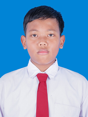 ASGARD-ABHISTA-ALIIFAHZAIN92795518f458814d.jpg