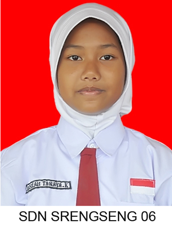 ASHILAH-TANAYA-KURNIAWAN654ed4c4aecbb82e.jpg