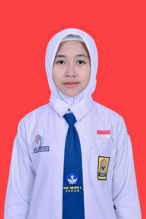ASILA-J.jpg