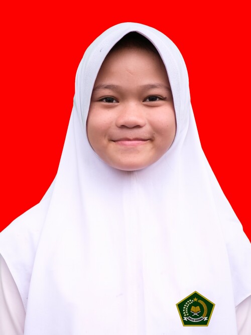 ASYIFA-KHAIRANI.jpg