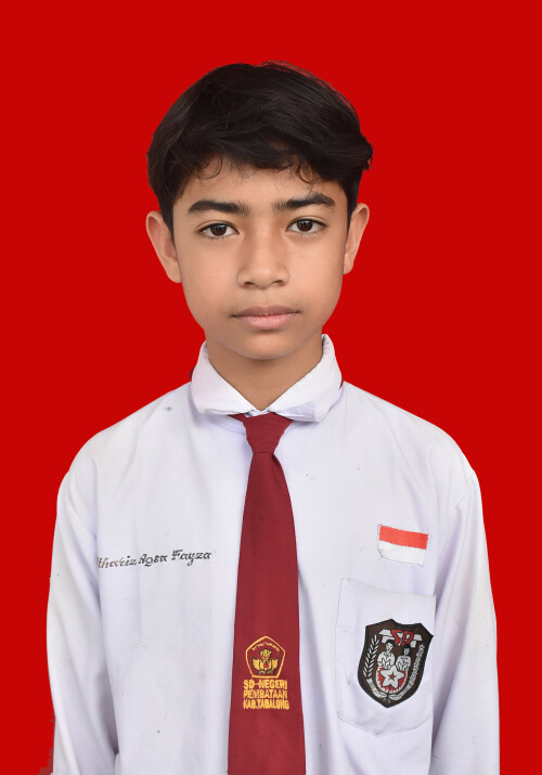 ATHARIZ-AQSA-FAYZAKARIA09213aff37765314.jpg