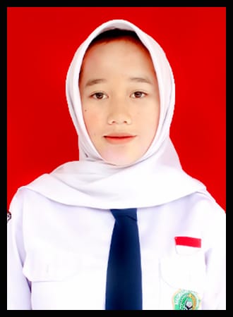 ATSNA-FATIMATUZZAHRA.jpg
