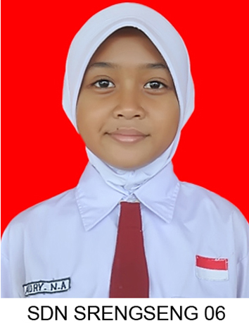 AUDRY-ARMINATAMAe2ecd3e32f9fecc1.jpg