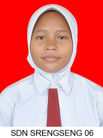 AUDY-REY.jpg