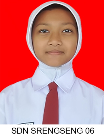 AULIA-HASNA1f586917ba374092.jpg