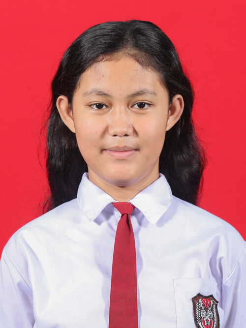 AURA-REGINA-PURWADINATA.jpg