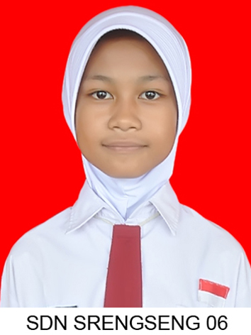 AURORA-ALFA-SYIRA.jpg
