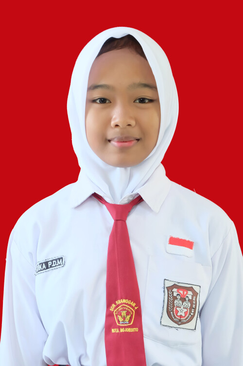 AVIKA-PUTRI-DEWI-MAHARANI.jpg