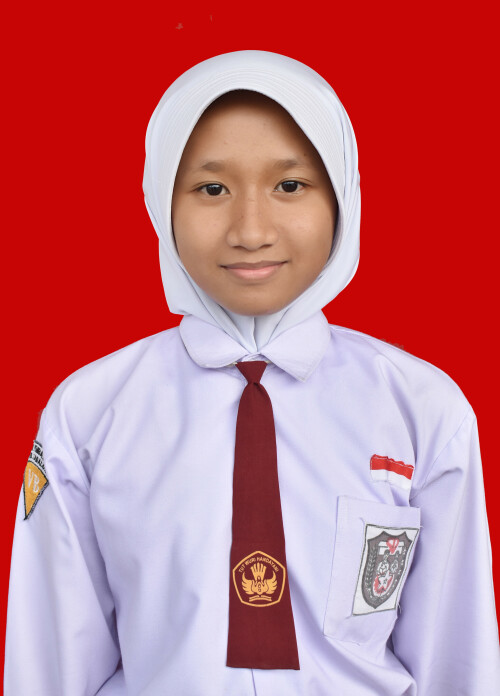 AYRA-DAFIYA-JUNIANOORa9d40231218196cb.jpg