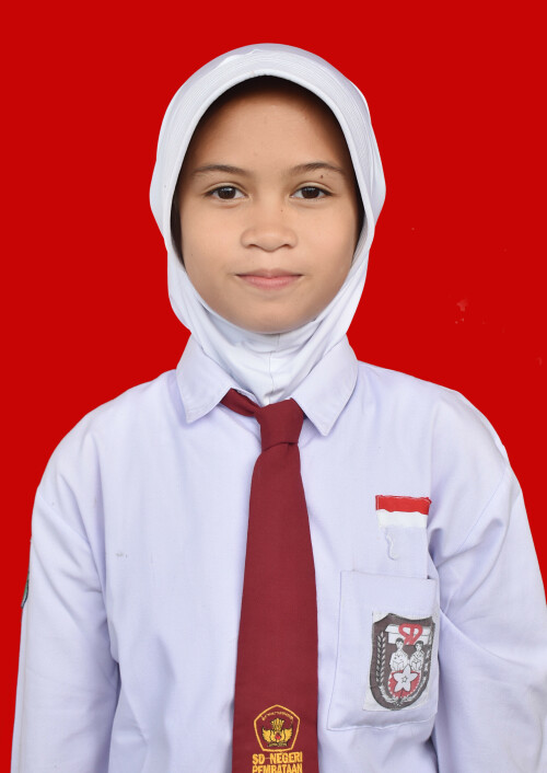 AZQIA-LIYANA-ZAHIRA062ba43831f57322.jpg