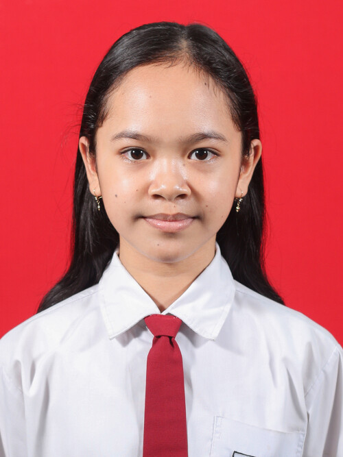 AZZA-KAYLA-SALSABILLAH.jpg