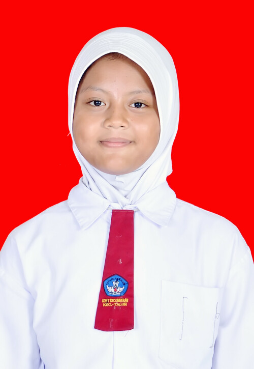 AZZAHRA-AULIA.jpg