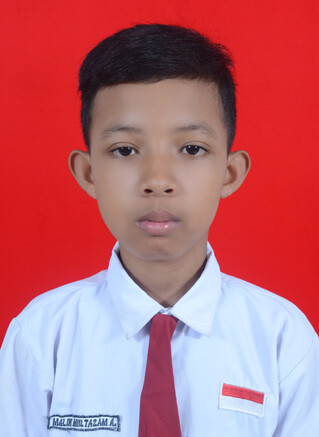 AZZAMde8c53a4a6ee4a1a.jpg