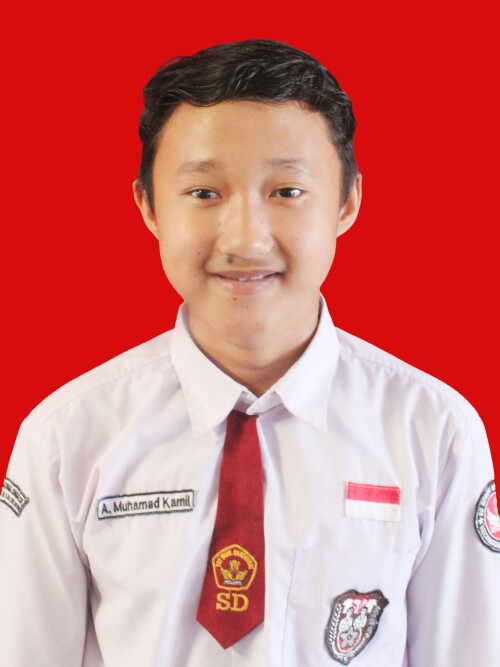 Abdurrohman-Muhamad-Kamilfd1bd6052172ec3a.jpg