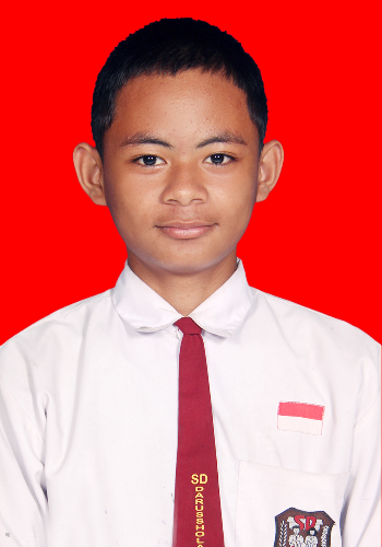 Abrar-Dhafir-Zaidan.png