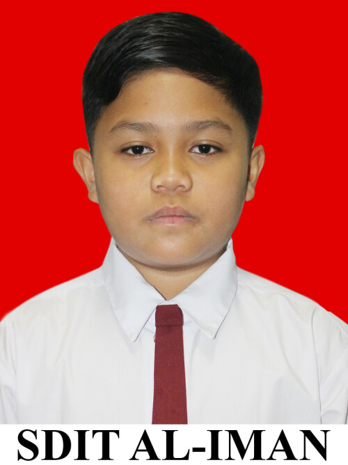 Abyan-Rasyid.jpg