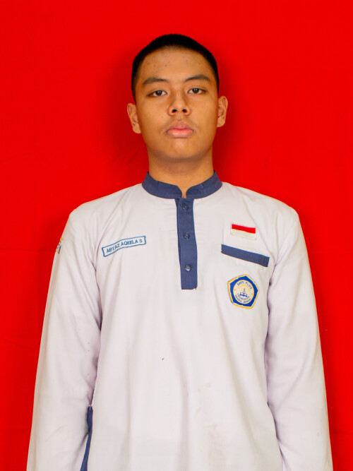 Abyaz-Aqeela-Syarief.jpg