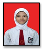 Abyla.png