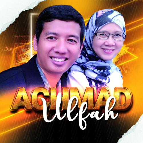 Achmad--Ulfah.jpg