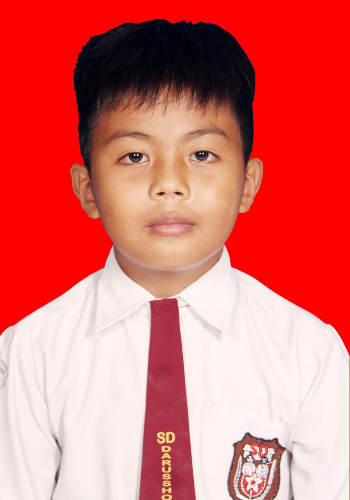 Achmad-Dhafa-Ardhani-Syaifudin.png
