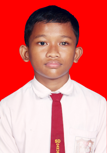 Achmad-Rifat-Aryaputra.png