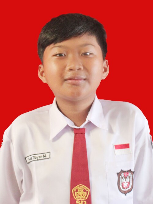 Adam-Tibyan-Maulidib9551afd24a036a6.jpg