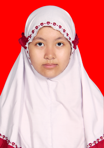 Adeeva-Zhafirah-Emery.png