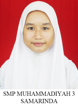 Adelia-Nova-Perdana.jpg