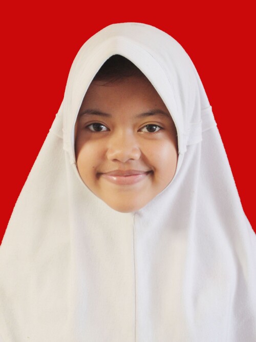 Adelia-Putri-Salsabilaeff59698850bc495.jpg