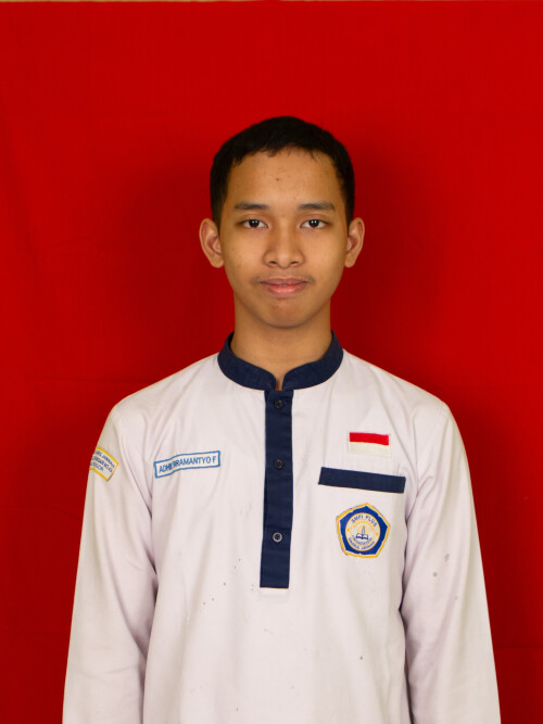 Adhie-Bramantyo-Faqih.jpg